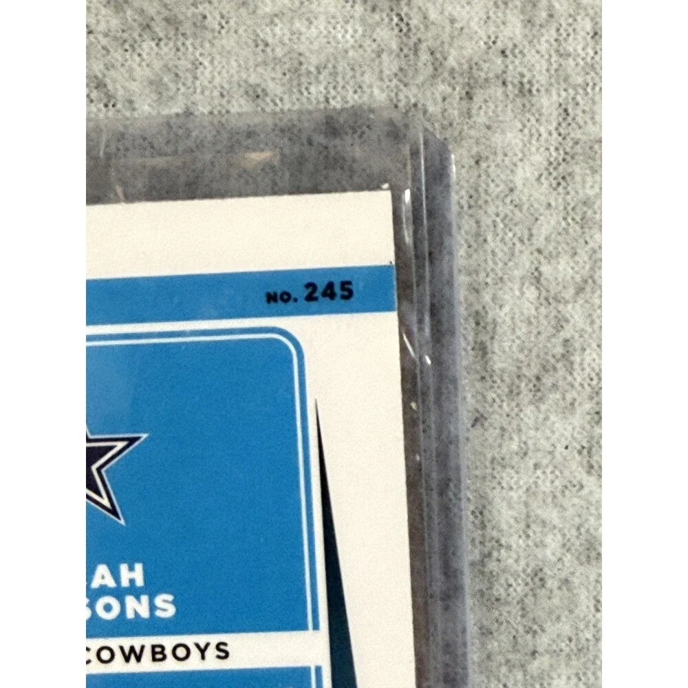 N/A this listing